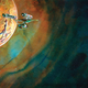 Illustration for article titled The Secret History of Star Trek's Utopian Federation
